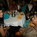 Ajay.Chautala-023