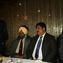 Ajay.Chautala-027