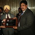 Ajay.Chautala-029