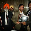 Ajay.Chautala-030