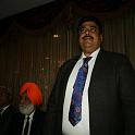 Ajay.Chautala-033