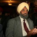 Ajay.Chautala-035