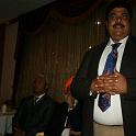 Ajay.Chautala-036