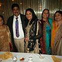 Ajay.Chautala-042