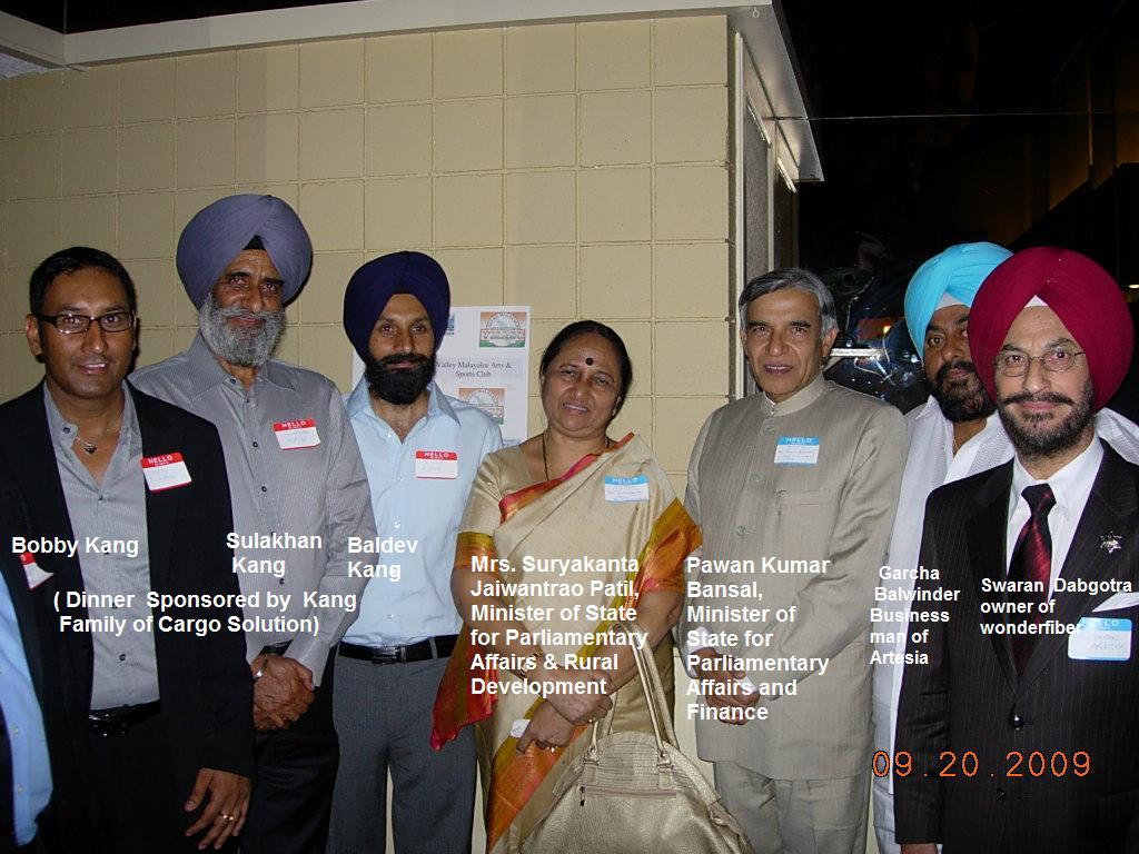 Original image