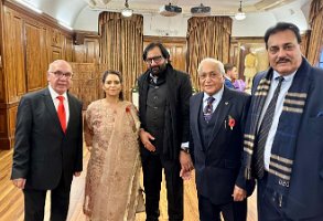 Darshan-Grewal-with-Preeti-Patel-and-Vijay-Sampla-NRIpress-1