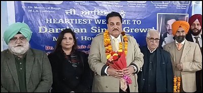 Darshan-Singh-Grewal-awarded-with-Mother-Teresa-award-NRIpress