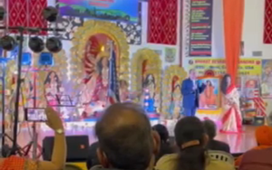 ARUN-BHUMITRA-At-Republic-Day-celebration-300