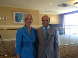 Arun-Bhumitra-with-JNice-HHn