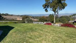 Arun-bhumitra-House-300