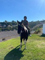 Arun-bhumitra-House-3001