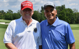 Arun-bhumitra-trump