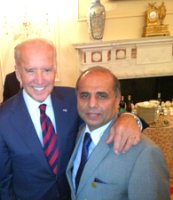 Biden-with-Arun-Bhumitra