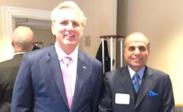 McCarthy-Arun-Bhumitra-260