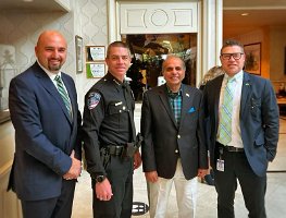 Power-mongers-of-Torrance-with-Arun-Bhumitra