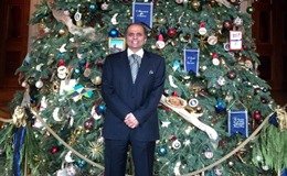 White-House-Christmas-party