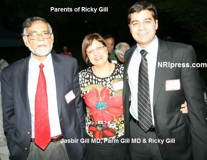 Ricky_Gill-010