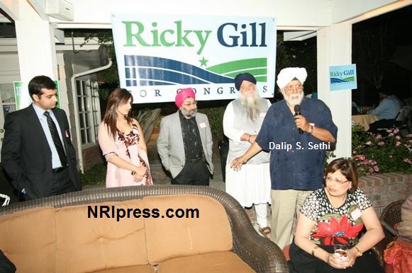 Ricky_Gill-024