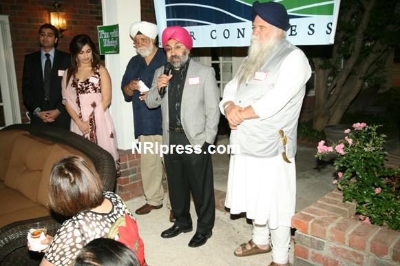 Ricky_Gill-030