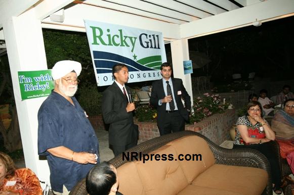 Ricky_Gill-031a