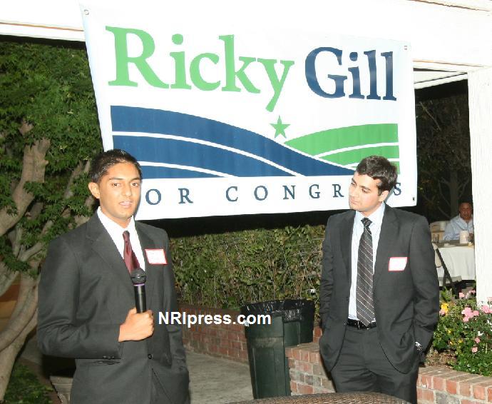 Ricky_Gill-031c