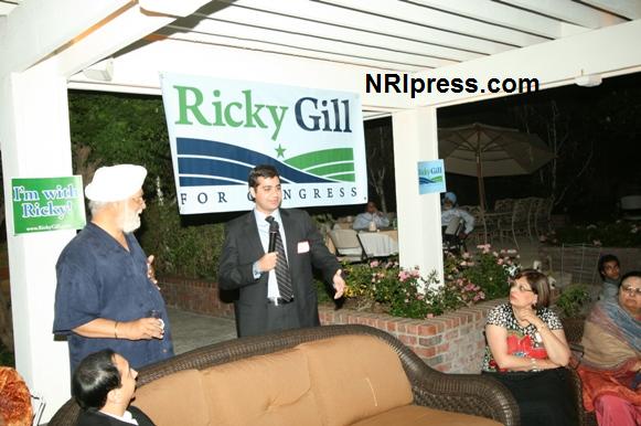 Ricky_Gill-038