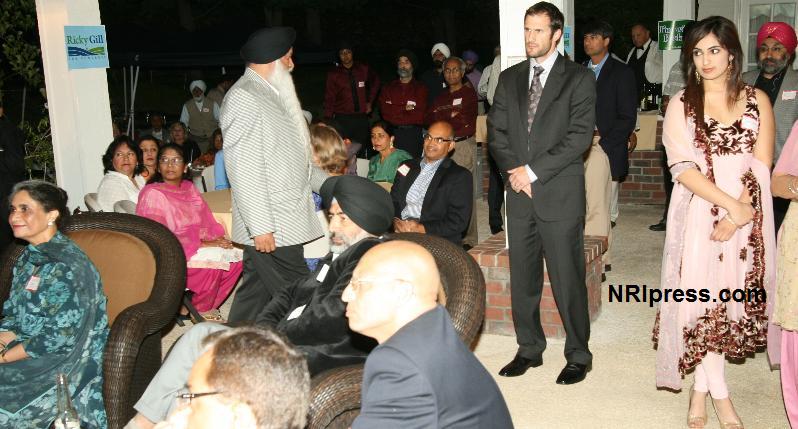 Ricky_Gill-043