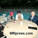 Ricky_Gill-026a