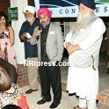 Ricky_Gill-030