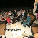 Ricky_Gill-030a