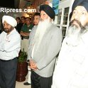 Ricky_Gill-031b