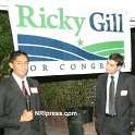 Ricky_Gill-031c