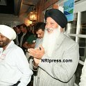Ricky_Gill-031d