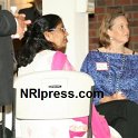 Ricky_Gill-033a