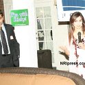 Ricky_Gill-036
