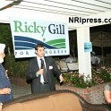 Ricky_Gill-038