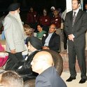 Ricky_Gill-043