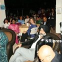 Ricky_Gill-046A