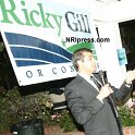 Ricky_Gill-053
