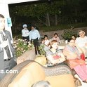 Ricky_Gill-055