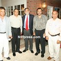 Ricky_Gill-103