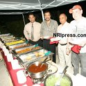 Ricky_Gill-130