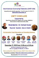 DR.Harmesh-bannner