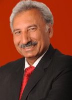 Harmesh-Kumar