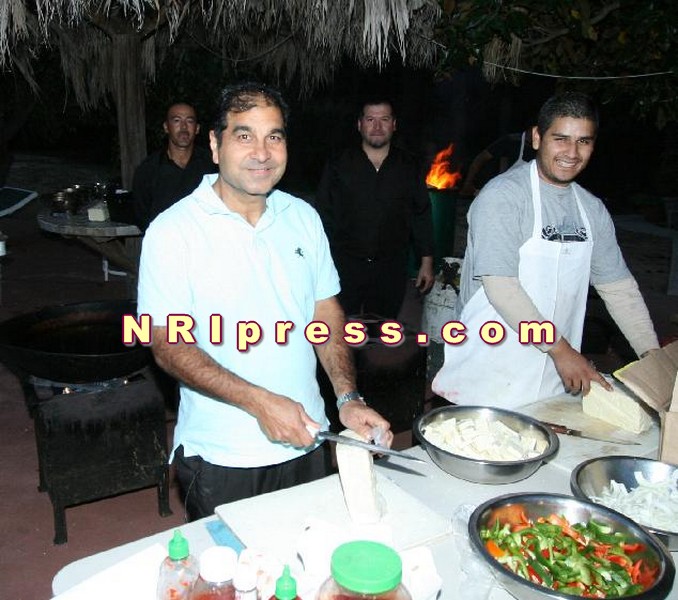 Nikki_Randhawa-009