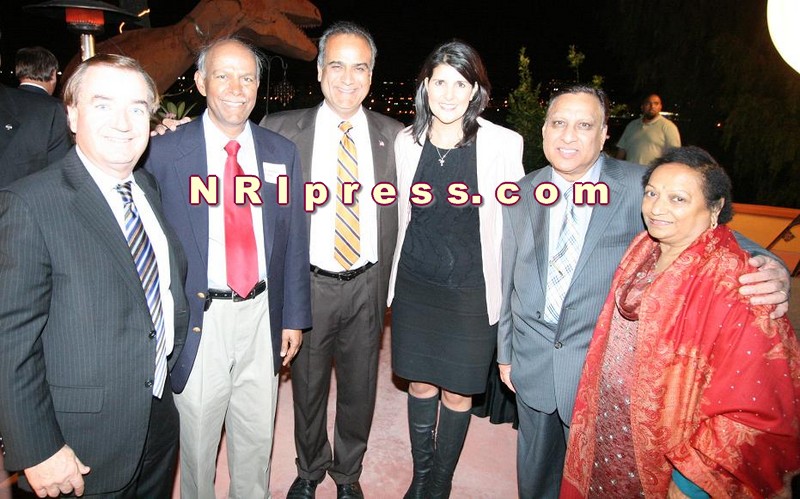 Nikki_Randhawa-013