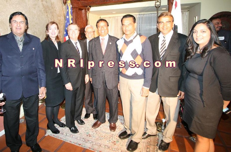 Nikki_Randhawa-017