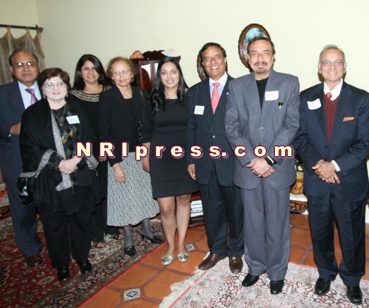 Nikki_Randhawa-019