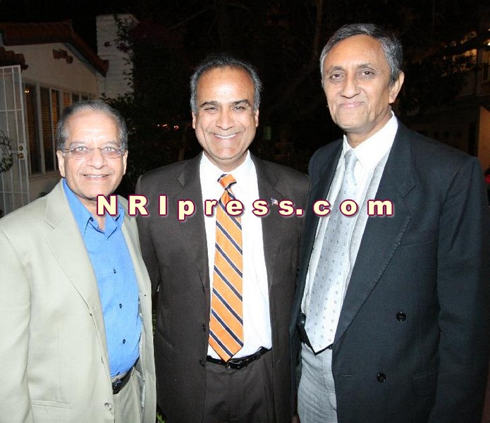 Nikki_Randhawa-025