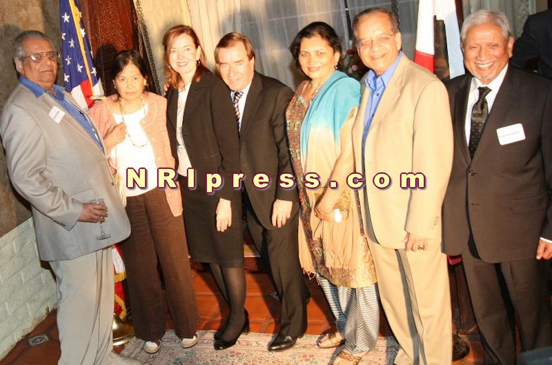 Nikki_Randhawa-035